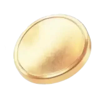 Kryonix Valtor plateforme France