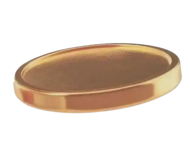 Kryonix Valtor plateforme trading