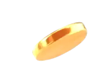 Kryonix Valtor outils crypto